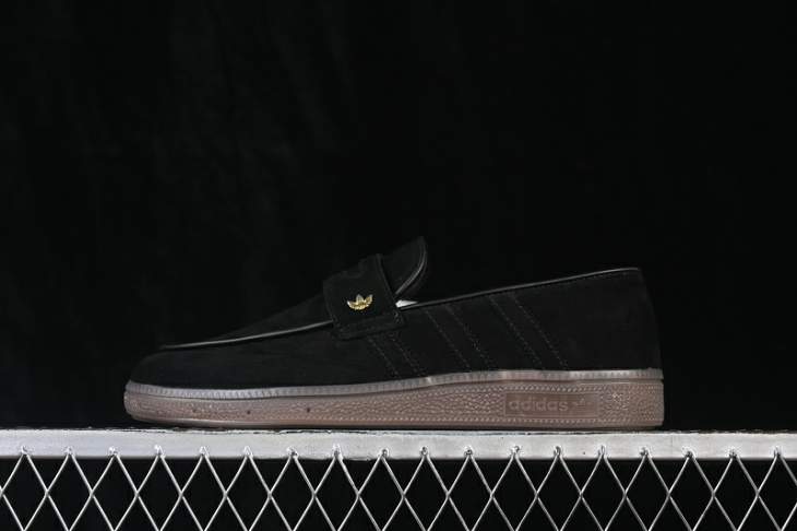 Picture of Adidas Handball Spezial _SKUfw23356071882794833fw
